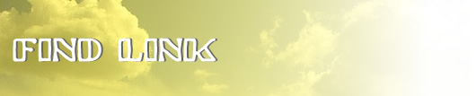 Directory of Web Sites